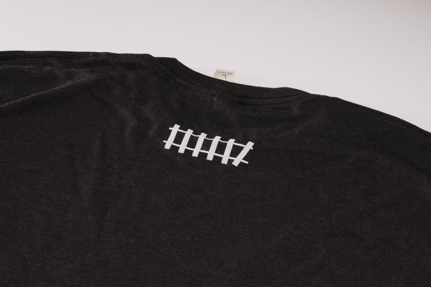 Livengood Grindhouse T-Shirts (USA Made)