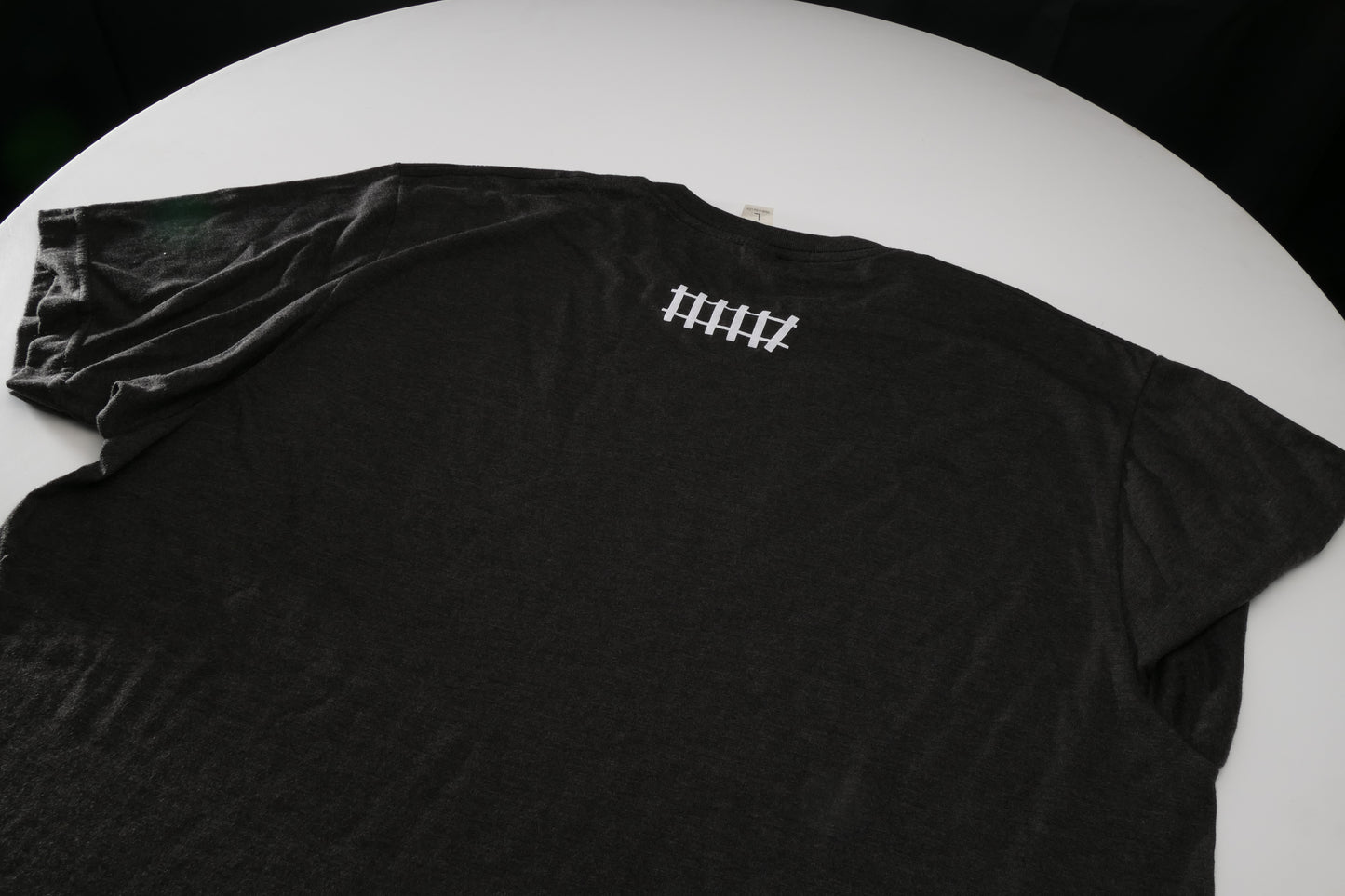 Livengood Grindhouse T-Shirts (USA Made)
