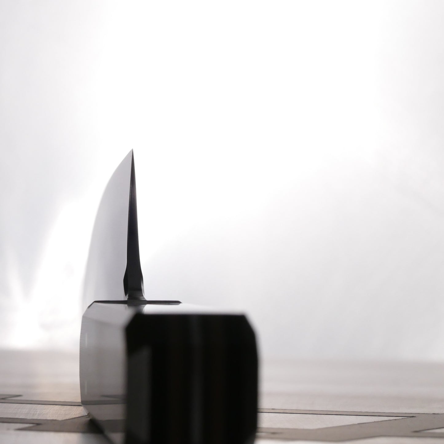 Heavy Weight Gyuto