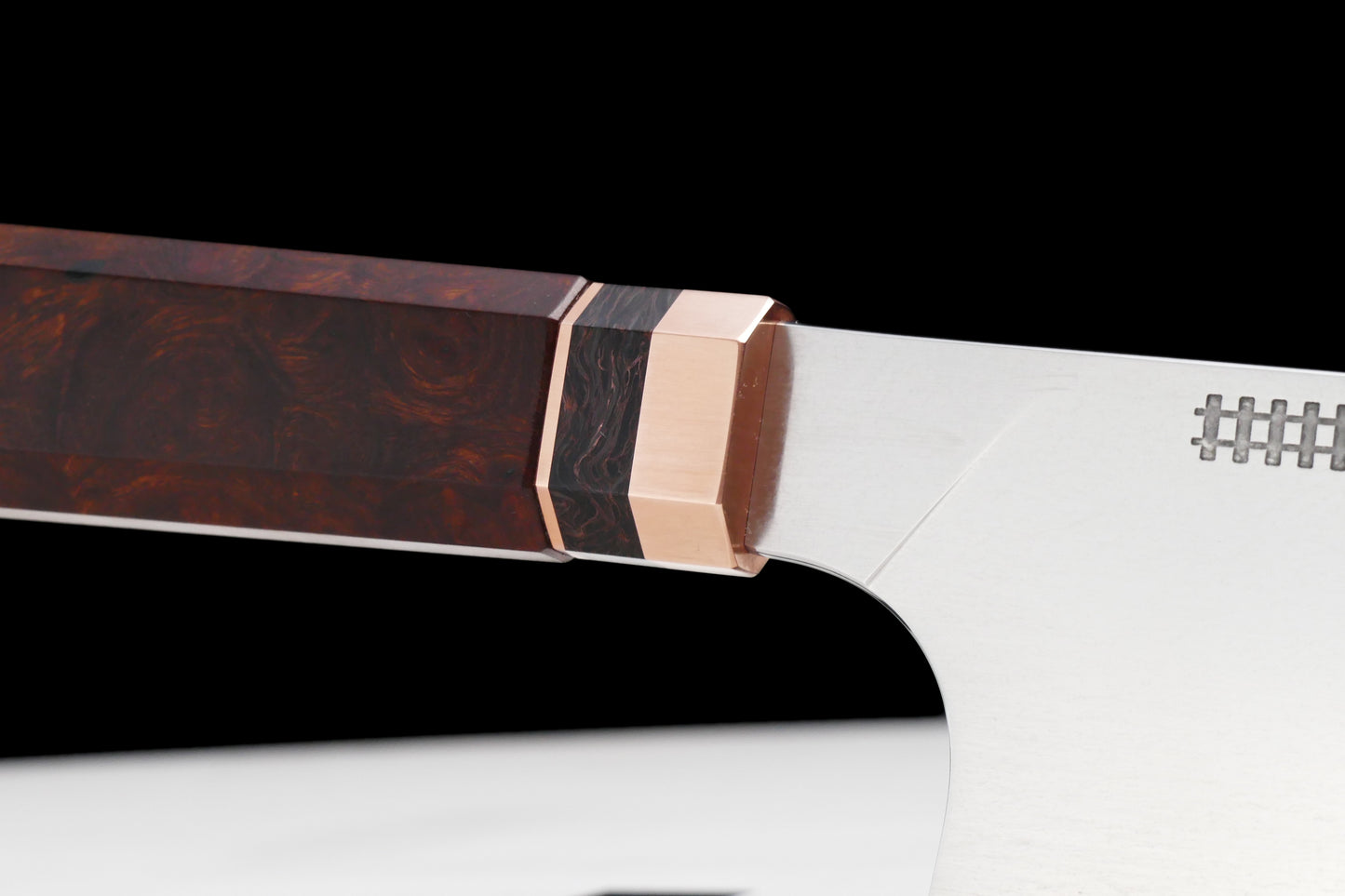 AEBL Gyuto 240 x 61 x 3.8
