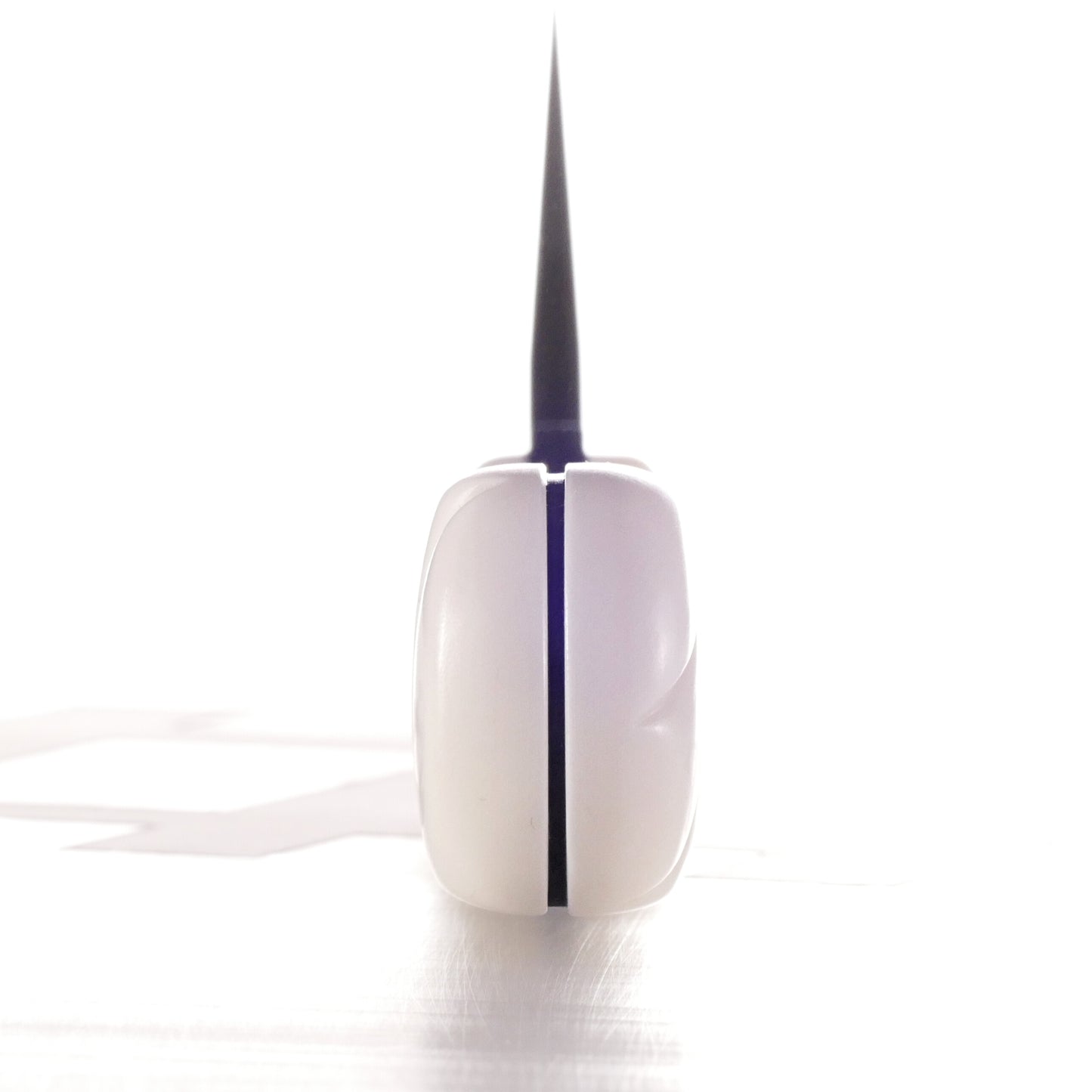 Bleach Anime BBQ Slicer