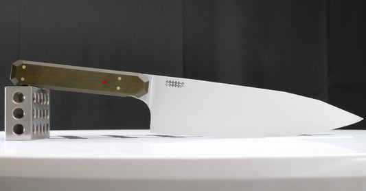 Heavy Weight Gyuto