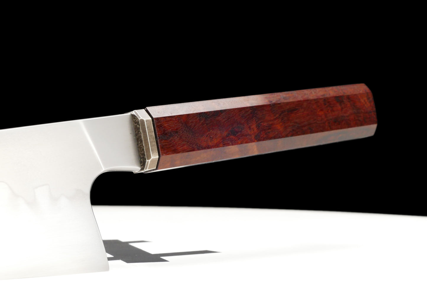 K-Tip Honyaki Gyuto