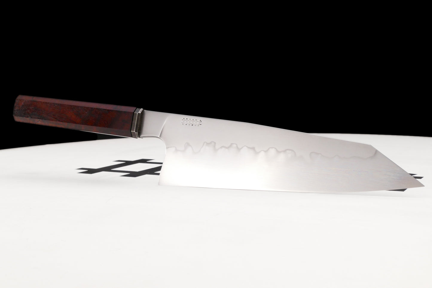 K-Tip Honyaki Gyuto