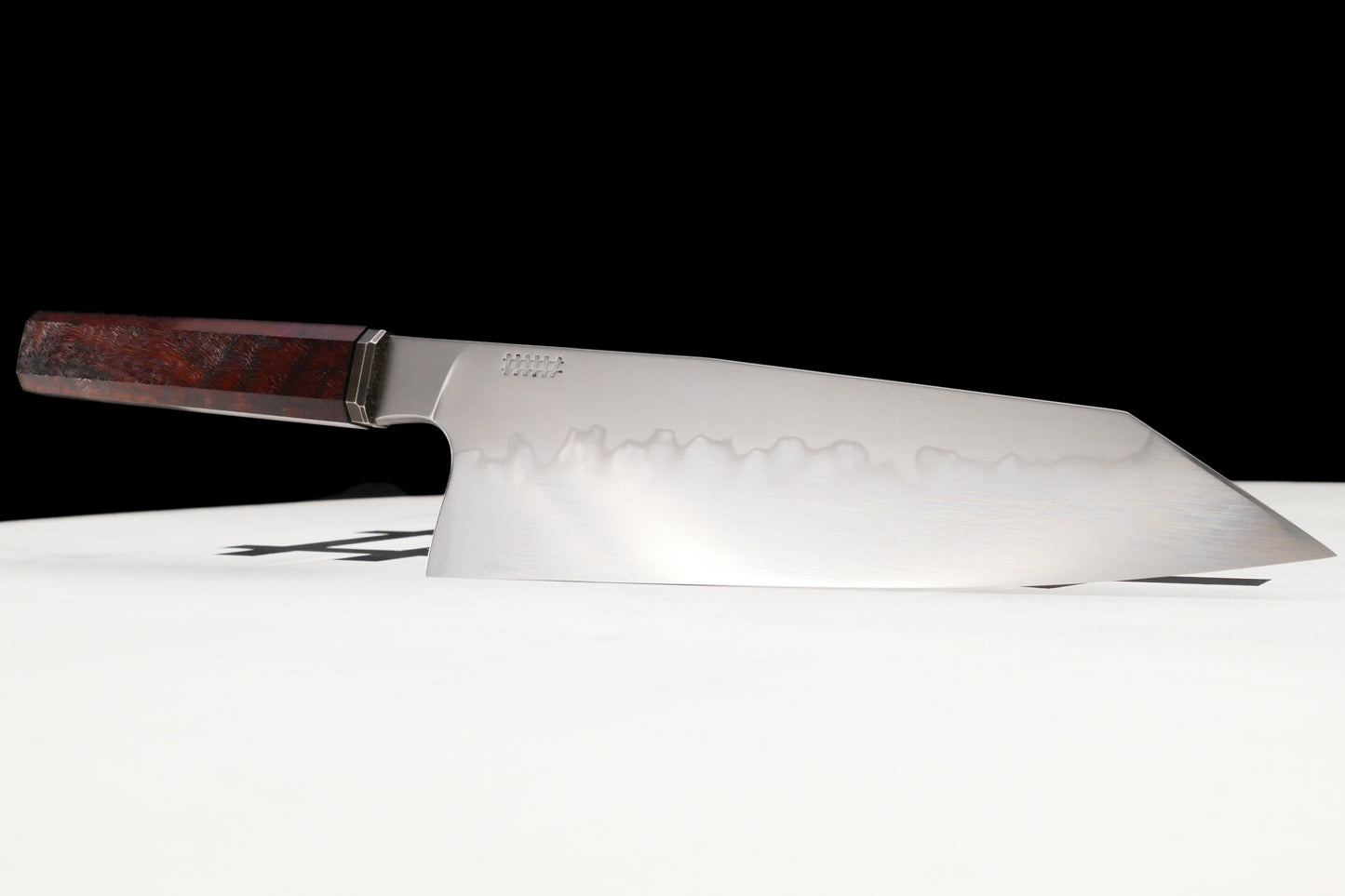 K-Tip Honyaki Gyuto