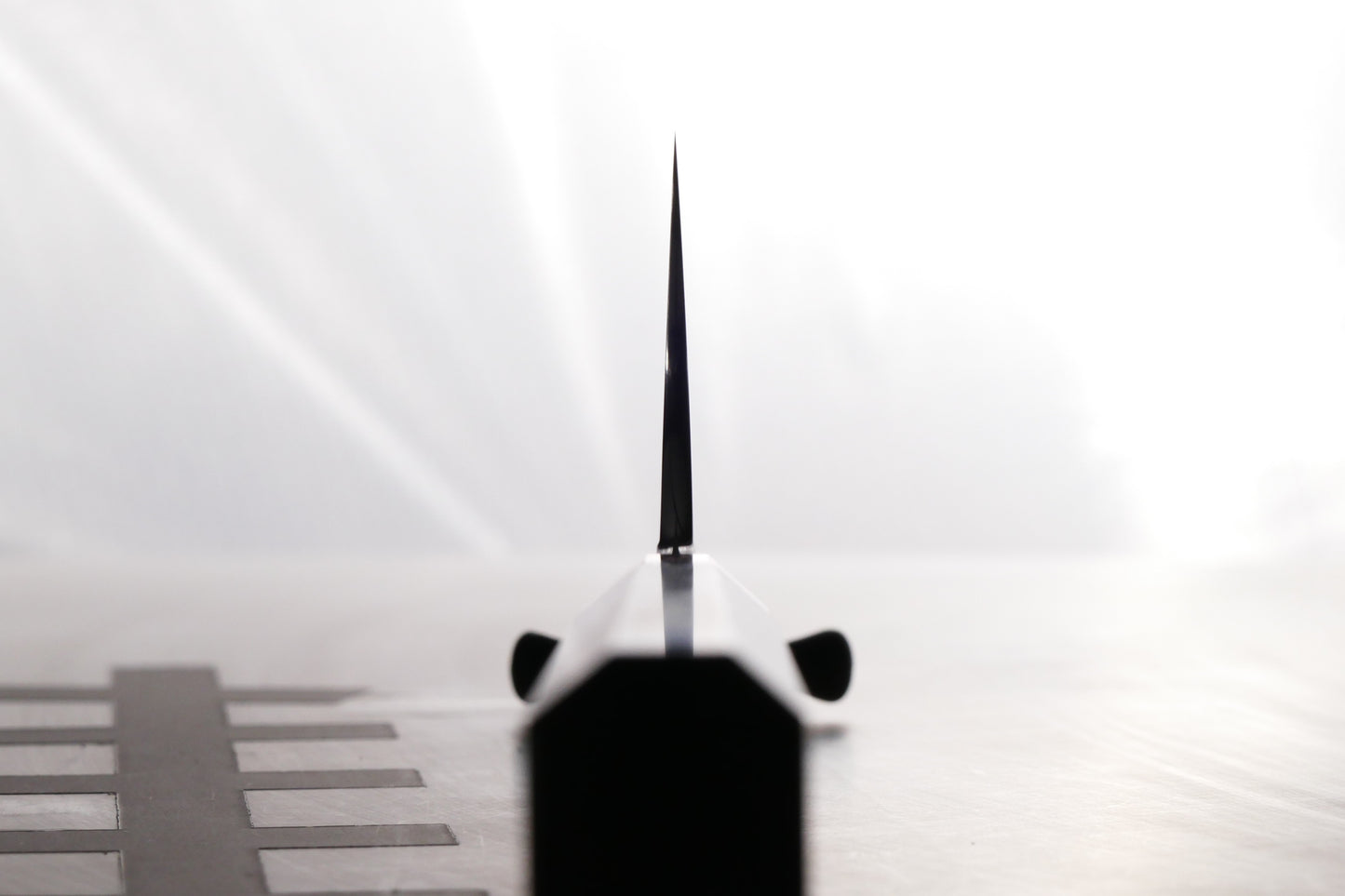 AEBL Gyuto 240 x 61 x 3.8