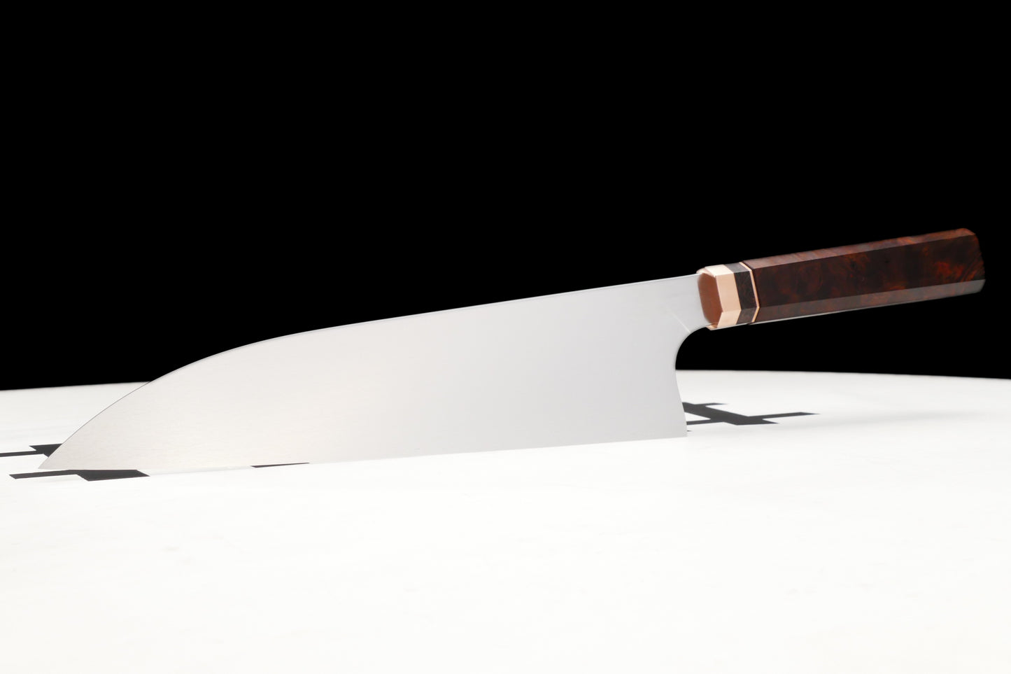 AEBL Gyuto 240 x 61 x 3.8