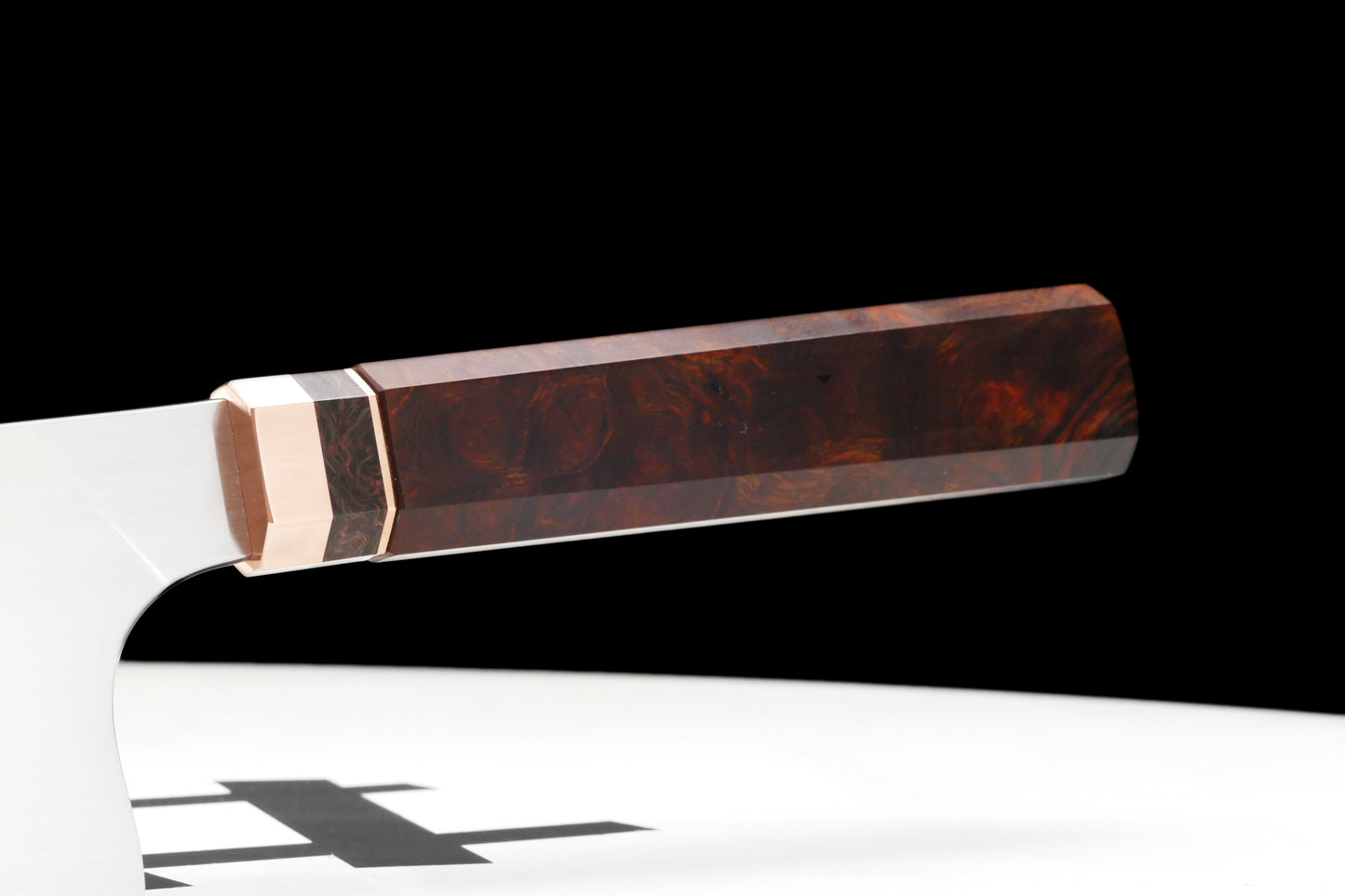 AEBL Gyuto 240 x 61 x 3.8