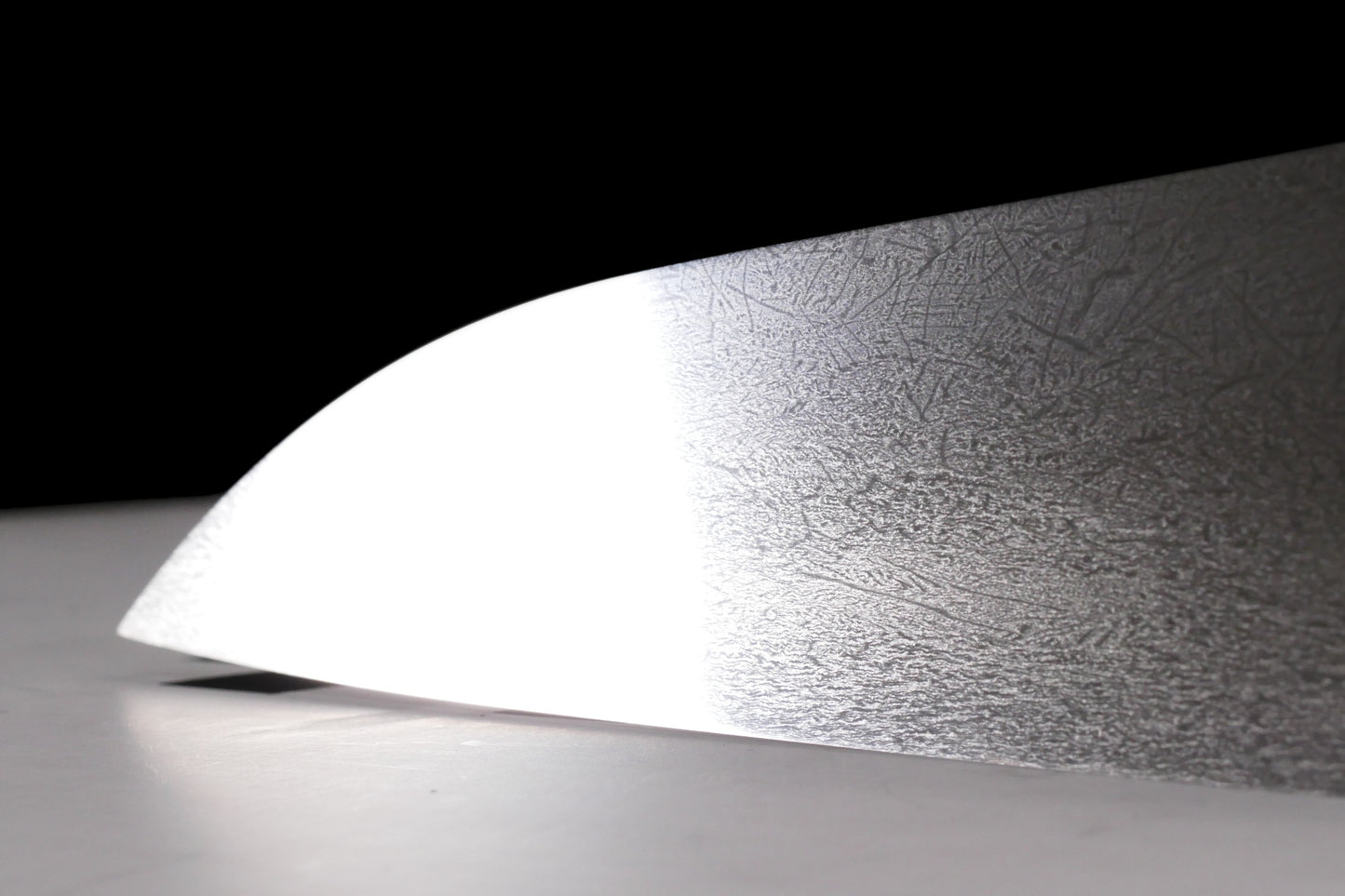 AEBL Gyuto 240 x 61 x 3.8