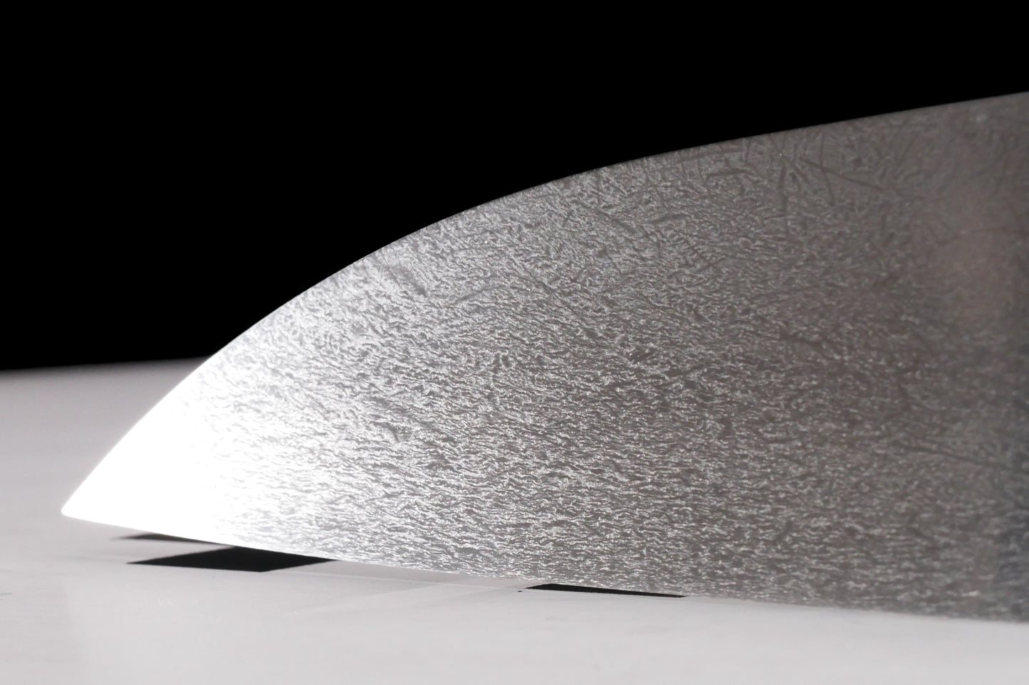 AEBL Gyuto 240 x 61 x 3.8