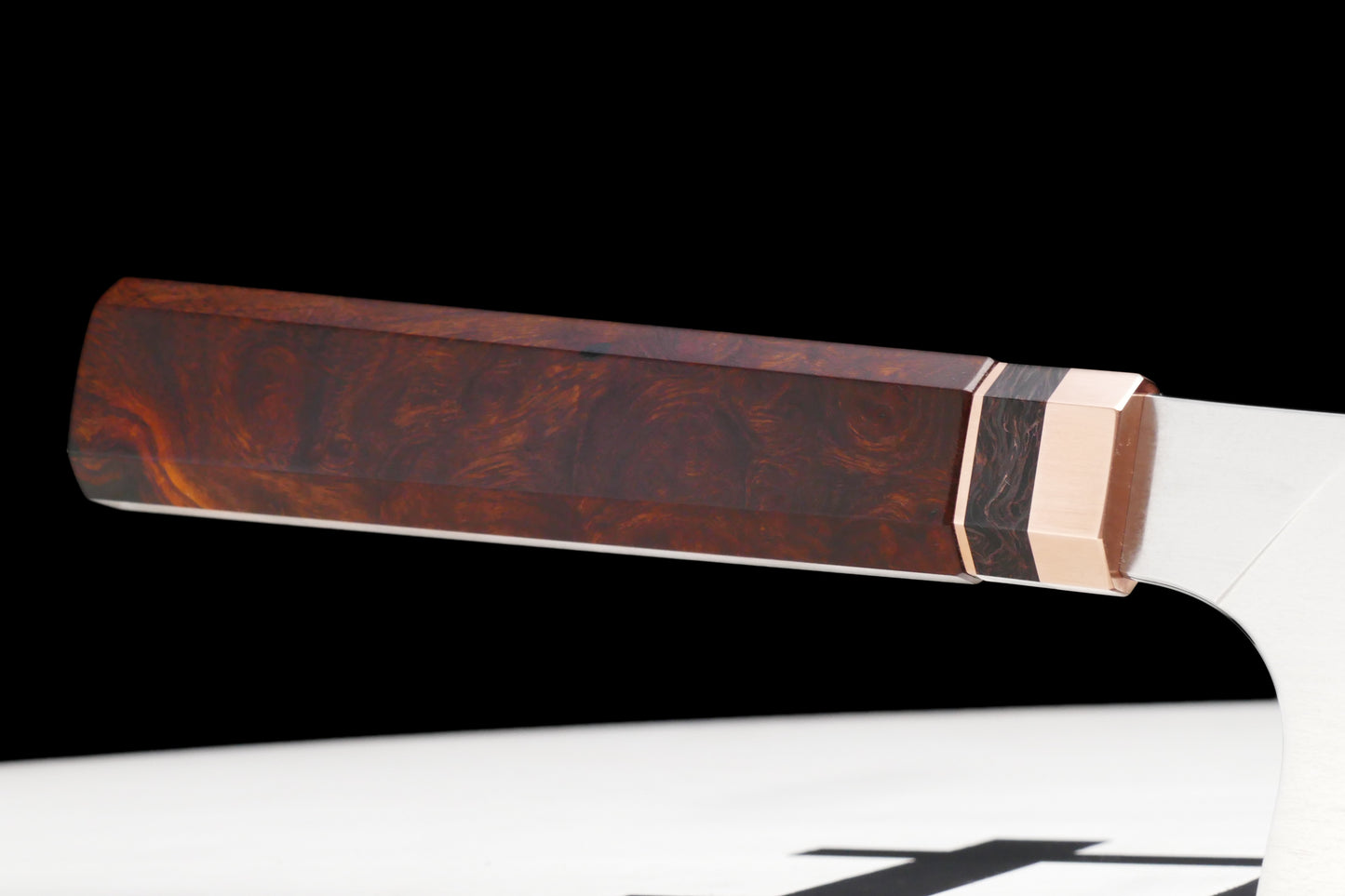 AEBL Gyuto 240 x 61 x 3.8