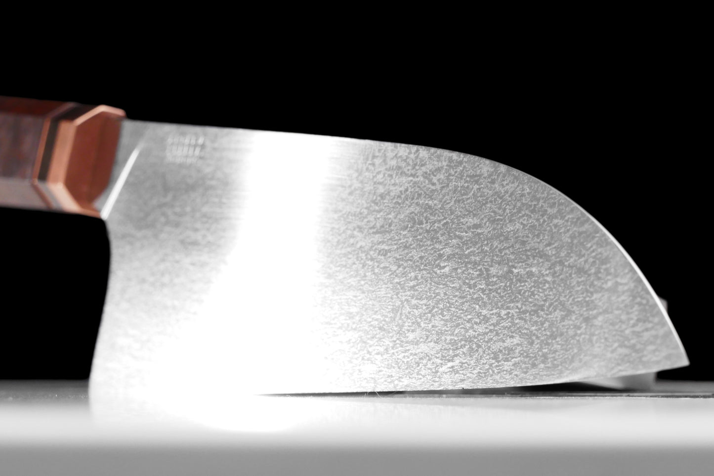 AEBL Gyuto 240 x 61 x 3.8