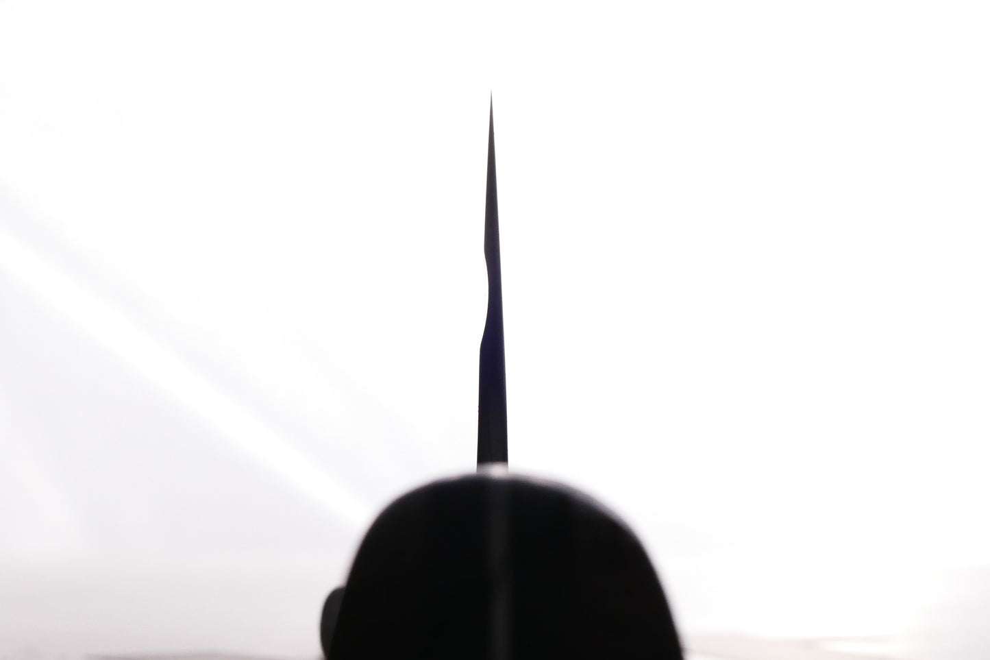 Magnamax B-Grind